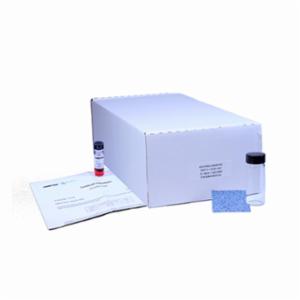 Spectro Scientific Start Up Consumables Kit FluidScan FL340