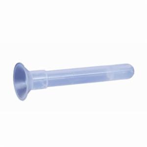 Spectro Scientific Funneled Sample Holder 425-00125