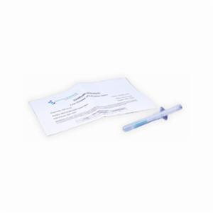 Spectro Scientific Verification standard for grease, low range 600-00125