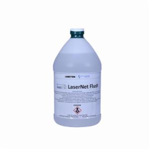 Spectro Scientific LaserNet Flush, factory recommended, 1 gallon 600-00147