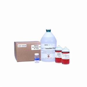 Spectro Scientific LaserNet Flush Kit (4X 1Gal per Box) 600-00156