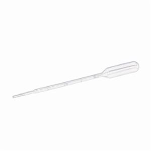 Spectro Scientific Pipettes Transfer 8ml 400/bx M99914