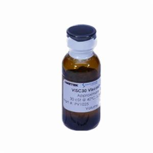 Spectro Scientific Viscosity standard, 30 cSt, 20 ml PV1025