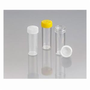 Specimen Collection & Storage | DKSH Australia LabShop