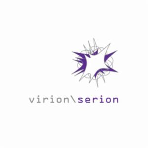 Virion\Serion ImmunomatTM VT020