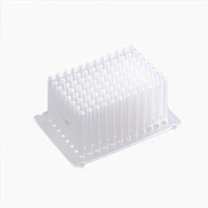 Biologix 96-well magnet set, Sterile, 02-0196