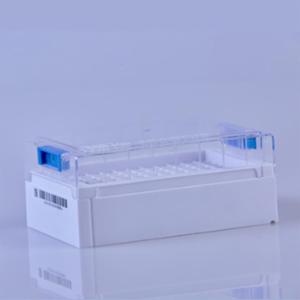 Biologix Cryoking, SBS format Box  300μl/ 500μl vials 98-4127