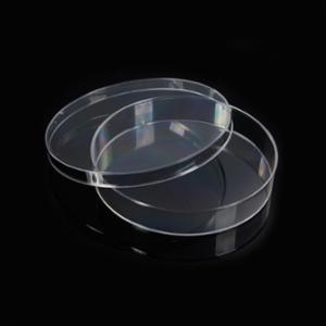 Biologix Cell Culture Dish,150x25mm, 07-3150
