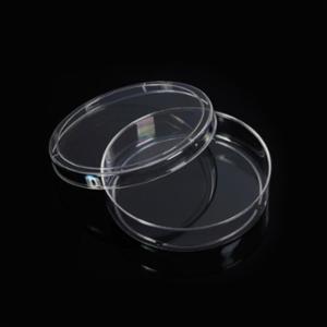 Biologix Cell Culture Dish,90x20mm, 07-3100
