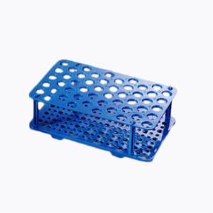 Biologix, Centrifuge Tube Rack for 15ml Centrifuge Tubes, 90-1550