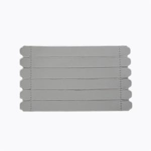 Biologix EZcap FoilStrips 61-0304