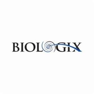Biologix Drosophila Plugs, 51-0505