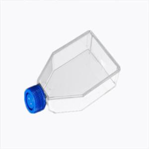 Biologix Tissue Culture Flask with Filter Cap, 25cm2, 07-8025