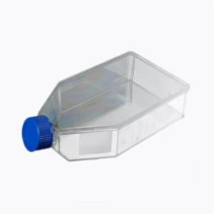 Biologix Tissue Culture Flask with Plugged Cap, 175cm2, 07-9175