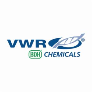 VWR Avantor DICHLOROMETHANE FOR HPLC (STAB. MB) (2.5 L) INSAUVWRC23373.320