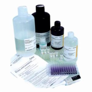 Advion BC Assay Protein Quantitation Kit, Sufficient Reagents For 500 Tests/Tube INCMUP40840A Advion BC Assay Protein Quantitation Kit, Sufficient Reagents For 500 Tests/Tube INCMUP40840A