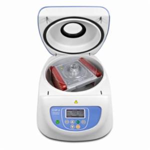Grant Centrifuge Vortex Mixer Cvp-2 For Pcr Pl, 1 Item GRANCVP-2 Grant Centrifuge Vortex Mixer Cvp-2 For Pcr Pl, 1 Item GRANCVP-2
