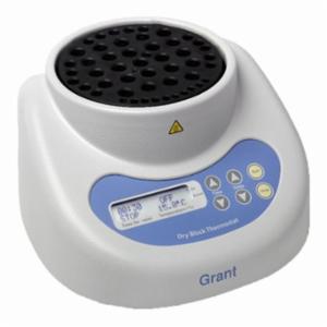 Grant Block Heater Digital Max 100C Fix EU/UK, 1 Item GRANBTD Grant Block Heater Digital Max 100C Fix EU/UK, 1 Item GRANBTD