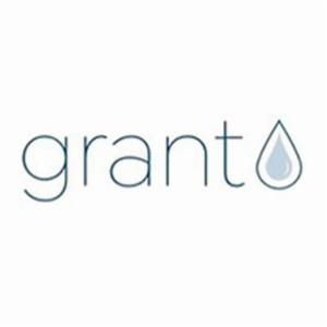 Grant Block Heating B-2E For Ts-Dw Eppendorf®, 1 Item GRANB-2E Grant Block Heating B-2E For Ts-Dw Eppendorf®, 1 Item GRANB-2E