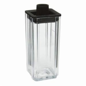 Hach Sample Cell 10ml Matched Set Of 8, 1 Set Hach 2495408 Hach Sample Cell 10ml Matched Set Of 8, 1 Set Hach 2495408