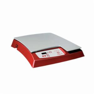 Hoefer Semi-Dry Transfer Units with Built-In Power Supply TE77XP Hoefer Semi-Dry Transfer Units with Built-In Power Supply TE77XP