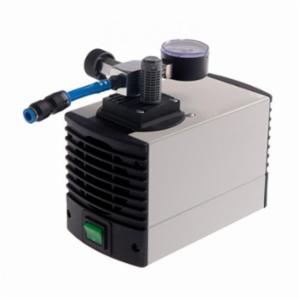 Ibidi Air Pressure Generator, 230 V, 50 Hz 11929-230