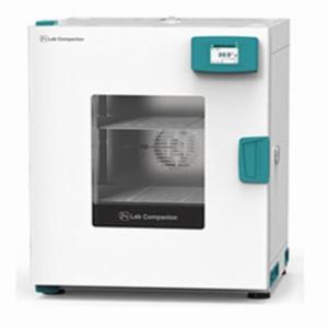 Lab Companion Of4-05S Standard Forced Convection Oven, 61L, 230V Kr Plug LABCAAH14125K Lab Companion Of4-05S Standard Forced Convection Oven, 61L, 230V Kr Plug LABCAAH14125K