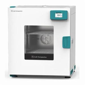 Lab Companion Of4-10S Standard Forced Convection Oven, 112L, 230V Kr Plug LABCAAH14135K Lab Companion Of4-10S Standard Forced Convection Oven, 112L, 230V Kr Plug LABCAAH14135K
