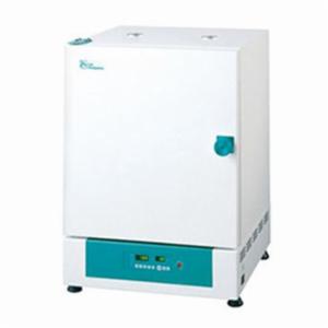 Lab Companion On-11E Natural Convection Oven, 100L LABCAAH15025K Lab Companion On-11E Natural Convection Oven, 100L LABCAAH15025K