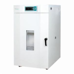 Lab Companion Oven Fan Forced Of3-75, 760 L, 1 Item LABCAAH182314K Lab Companion Oven Fan Forced Of3-75, 760 L, 1 Item LABCAAH182314K