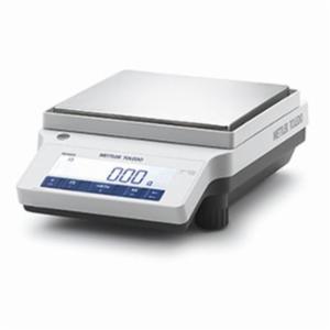 Mettler Toledo Me2002 Precision Balance METB30029108 Mettler Toledo Me2002 Precision Balance METB30029108