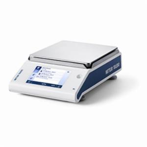 Mettler Toledo Balance ml3002T Precision 3200G X 0.01G METB30243418 Mettler Toledo Balance ml3002T Precision 3200G X 0.01G METB30243418