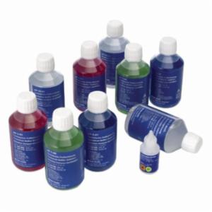 Mettler Toledo Electrolyte Kcl 3M ,250 ml METT51350072 Mettler Toledo Electrolyte Kcl 3M ,250 ml METT51350072