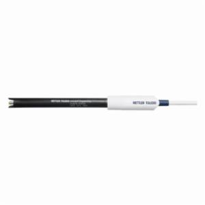 Mettler Toledo Ph Electrode Inlab Expert Pro ,1 Item METT51343101 Mettler Toledo Ph Electrode Inlab Expert Pro ,1 Item METT51343101