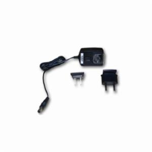 Novasina Ext. power supply w universal pluginsert 2600505 Novasina Ext. power supply w universal pluginsert 2600505