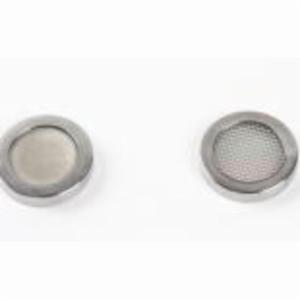 Novasina Redox filter for NEO 260 1330 Novasina Redox filter for NEO 260 1330