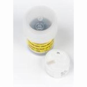Novasina SAL-T 23 % ver. std. 2600960 Novasina SAL-T 23 % ver. std. 2600960