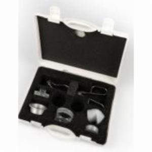 Novasina SI set for Lab Master-aw NEO 260 1621 Novasina SI set for Lab Master-aw NEO 260 1621