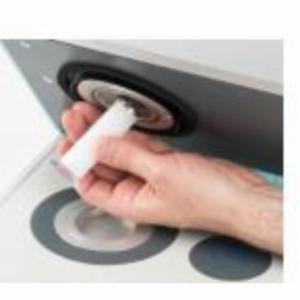 Novasina Service Tool for LabMaster-aw neo  2601617 Novasina Service Tool for LabMaster-aw neo  2601617