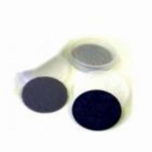 Novasina eVC-21 filter (10 pcs/pack) 1111001 Novasina eVC-21 filter (10 pcs/pack) 1111001