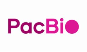 PacBio Revio reagent kit, 24-pack All reagents for sequencing 24 Revio SMRT Cells 102-817-900 PacBio Revio reagent kit, 24-pack All reagents for sequencing 24 Revio SMRT Cells 102-817-900