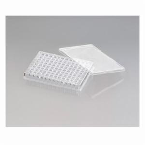 Technoplas Microtitre Plate & Lid 96W PS Non Steril, 140 Items TCHPSMPUL Technoplas Microtitre Plate & Lid 96W PS Non Steril, 140 Items TCHPSMPUL