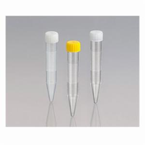 Technoplas Tube Cent Natural Cap PP 10ml, 1600 Items TCHPP10316UU Technoplas Tube Cent Natural Cap PP 10ml, 1600 Items TCHPP10316UU