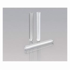 Technoplas Tube Test PP 20ml, 1000 Items TCHPP15016 Technoplas Tube Test PP 20ml, 1000 Items TCHPP15016