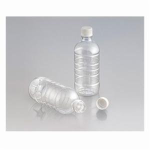 Technoplas Bottle Pet Ster SOD Thiosulp 500ml Unlab, 92 Items TCHPPET18068-06 Technoplas Bottle Pet Ster SOD Thiosulp 500ml Unlab, 92 Items TCHPPET18068-06