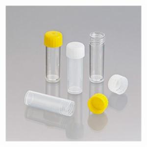 Technoplas Tube F/B PS 5ml Unlabelled Nat Cap, 2000 Items TCHPS5016UU Technoplas Tube F/B PS 5ml Unlabelled Nat Cap, 2000 Items TCHPS5016UU