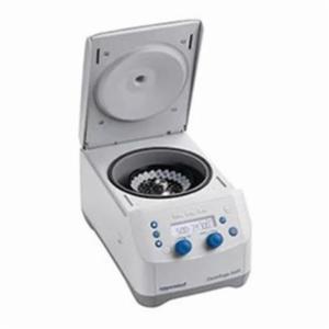Eppendorf Centrifuge 5425, Non-Refrigerated, W/ Rotor Fa-24X2, Keypad EPPE5405000.085 Eppendorf Centrifuge 5425, Non-Refrigerated, W/ Rotor Fa-24X2, Keypad EPPE5405000.085