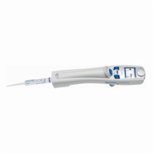 Eppendorf Multipette E3X Combitips Advanced, 1 Item EPPE4987000.029 Eppendorf Multipette E3X Combitips Advanced, 1 Item EPPE4987000.029