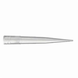 Eppendorf Eptips Box 2.0 50-1000µl Epquality 96 EPPE0030076.176 Eppendorf Eptips Box 2.0 50-1000µl Epquality 96 EPPE0030076.176