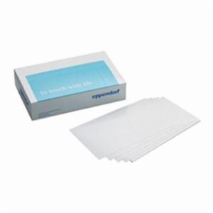 Eppendorf Storage Film, Self-Adhesive, 100 Pcs. EPPE0030127.870 Eppendorf Storage Film, Self-Adhesive, 100 Pcs. EPPE0030127.870